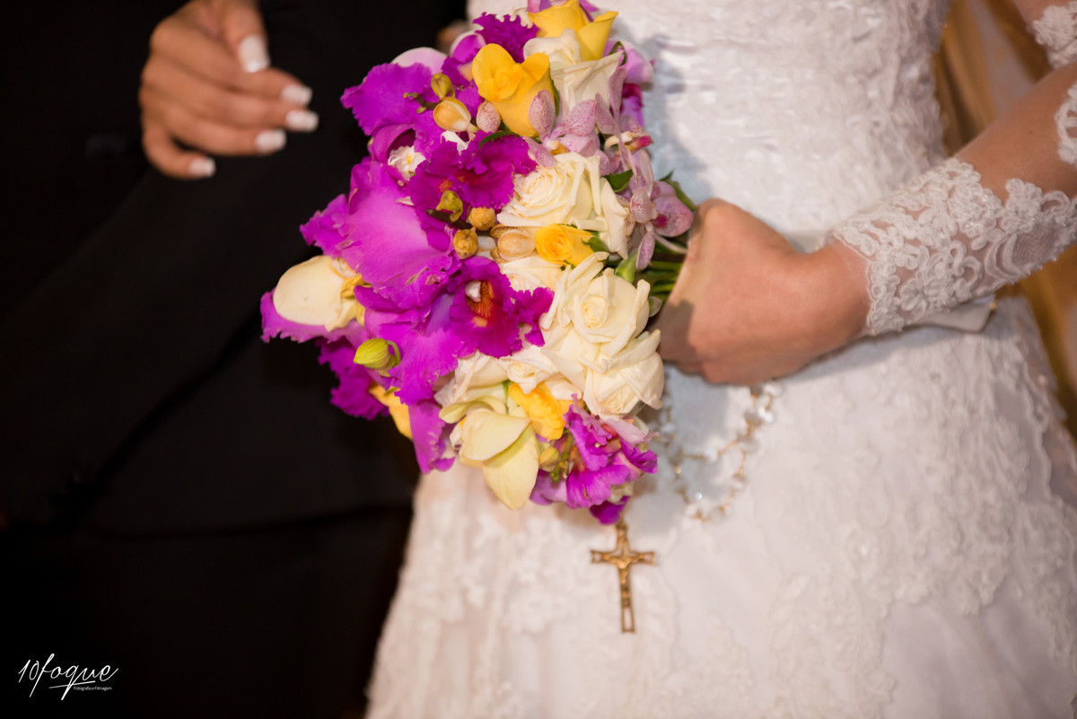 Fotógrafo de casamento Hugo Maranhão - 15 anos - infantil - debutante - casamento - gestante - recife - olinda - pernambuco - alagoas - natal - joao pessoa - maceio - fortaleza