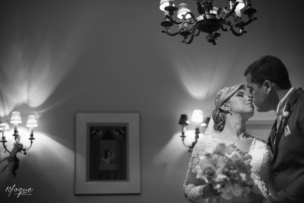 Fotógrafo de casamento Hugo Maranhão - 15 anos - infantil - debutante - casamento - gestante - recife - olinda - pernambuco - alagoas - natal - joao pessoa - maceio - fortaleza