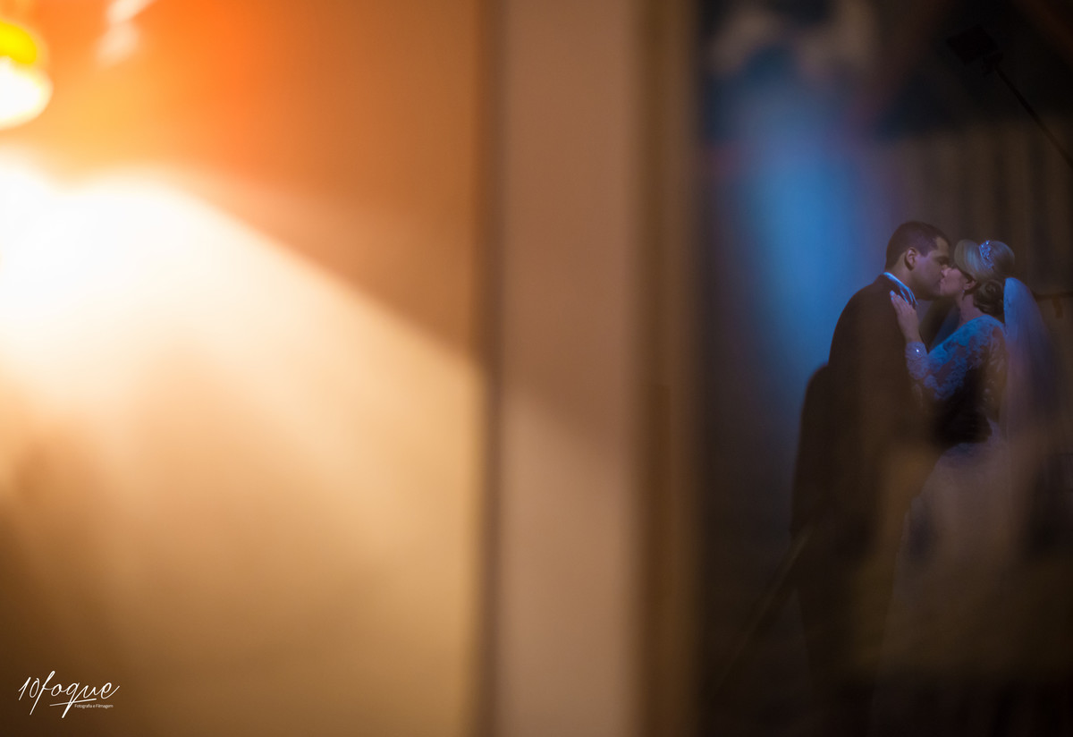 Fotógrafo de casamento Hugo Maranhão - 15 anos - infantil - debutante - casamento - gestante - recife - olinda - pernambuco - alagoas - natal - joao pessoa - maceio - fortaleza