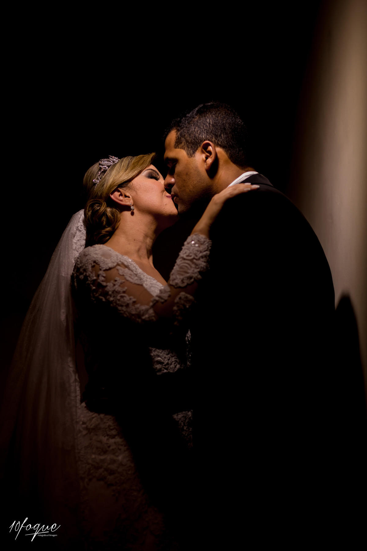 Fotógrafo de casamento Hugo Maranhão - 15 anos - infantil - debutante - casamento - gestante - recife - olinda - pernambuco - alagoas - natal - joao pessoa - maceio - fortaleza