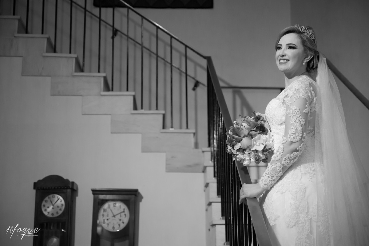 Fotógrafo de casamento Hugo Maranhão - 15 anos - infantil - debutante - casamento - gestante - recife - olinda - pernambuco - alagoas - natal - joao pessoa - maceio - fortaleza