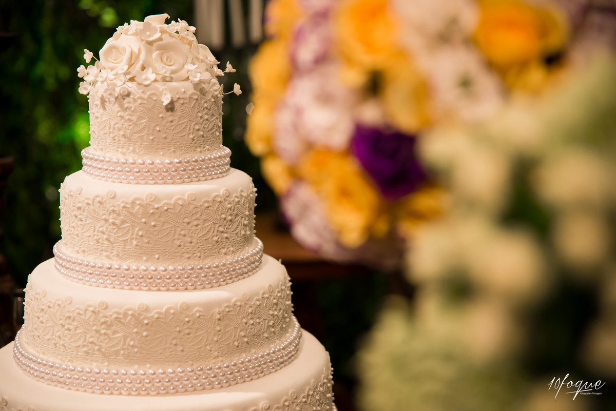 Fotógrafo de casamento Hugo Maranhão - 15 anos - infantil - debutante - casamento - gestante - recife - olinda - pernambuco - alagoas - natal - joao pessoa - maceio - fortaleza