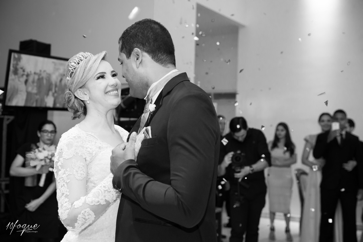 Fotógrafo de casamento Hugo Maranhão - 15 anos - infantil - debutante - casamento - gestante - recife - olinda - pernambuco - alagoas - natal - joao pessoa - maceio - fortaleza