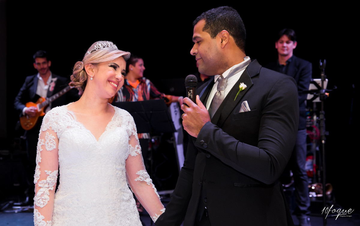 Fotógrafo de casamento Hugo Maranhão - 15 anos - infantil - debutante - casamento - gestante - recife - olinda - pernambuco - alagoas - natal - joao pessoa - maceio - fortaleza