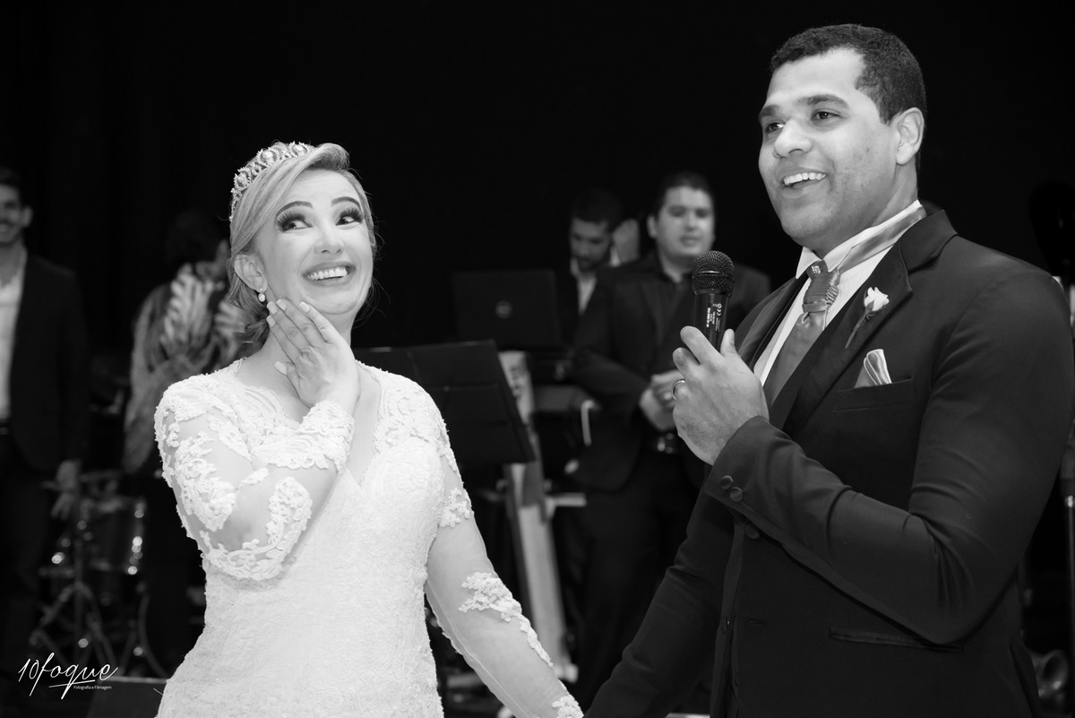 Fotógrafo de casamento Hugo Maranhão - 15 anos - infantil - debutante - casamento - gestante - recife - olinda - pernambuco - alagoas - natal - joao pessoa - maceio - fortaleza