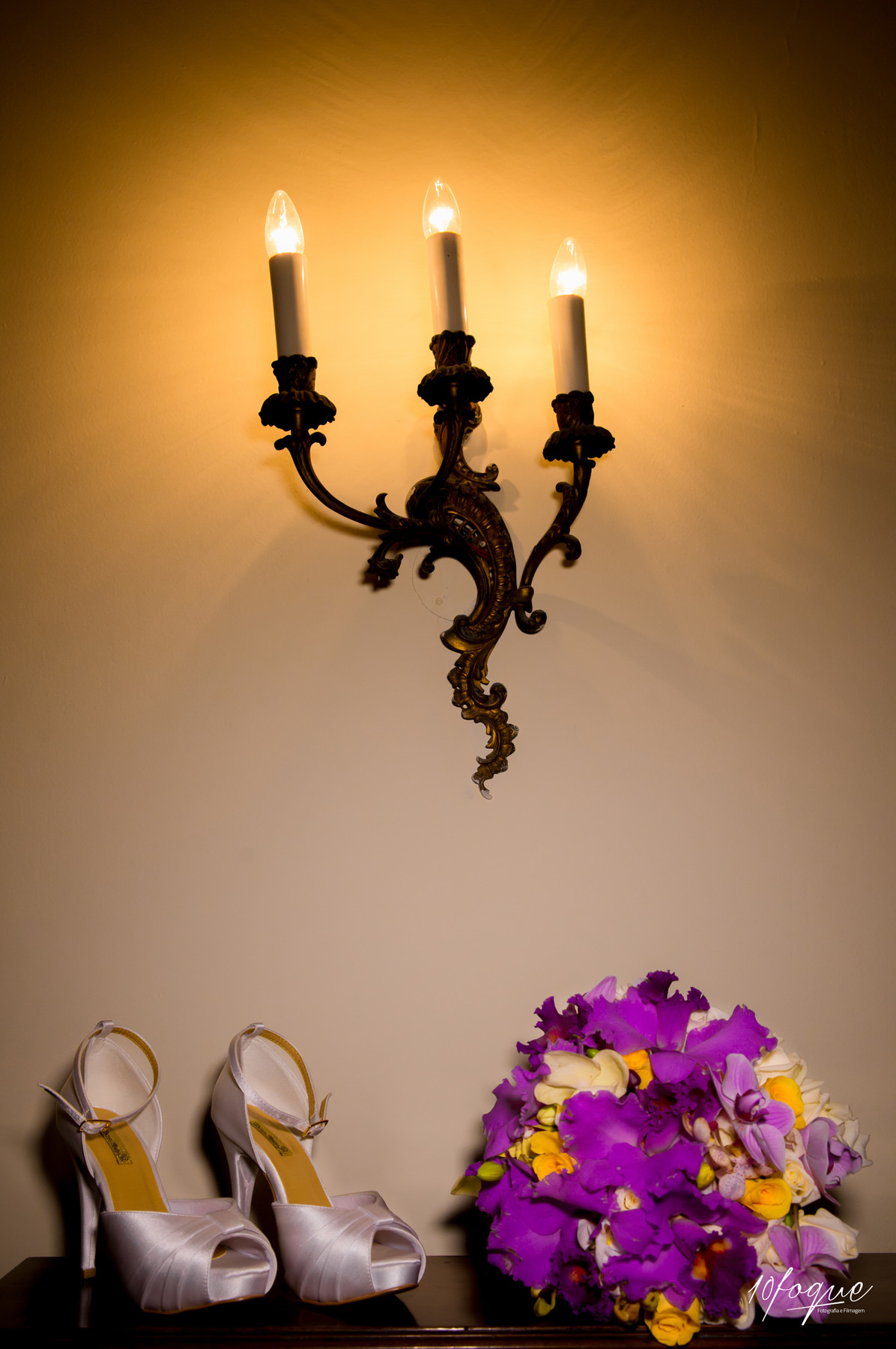 Fotógrafo de casamento Hugo Maranhão - 15 anos - infantil - debutante - casamento - gestante - recife - olinda - pernambuco - alagoas - natal - joao pessoa - maceio - fortaleza