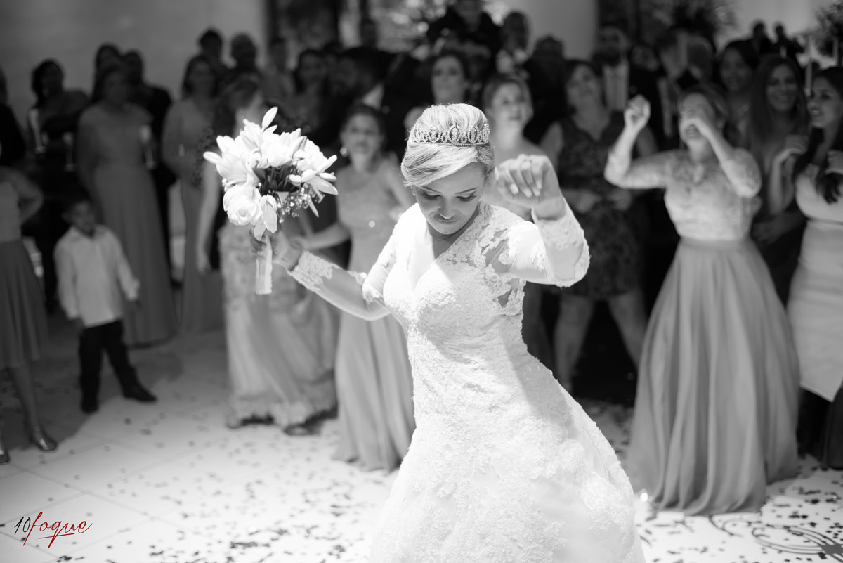 Fotógrafo de casamento Hugo Maranhão - 15 anos - infantil - debutante - casamento - gestante - recife - olinda - pernambuco - alagoas - natal - joao pessoa - maceio - fortaleza