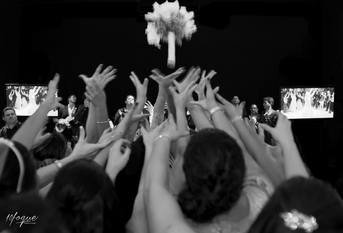 Fotógrafo de casamento Hugo Maranhão - 15 anos - infantil - debutante - casamento - gestante - recife - olinda - pernambuco - alagoas - natal - joao pessoa - maceio - fortaleza