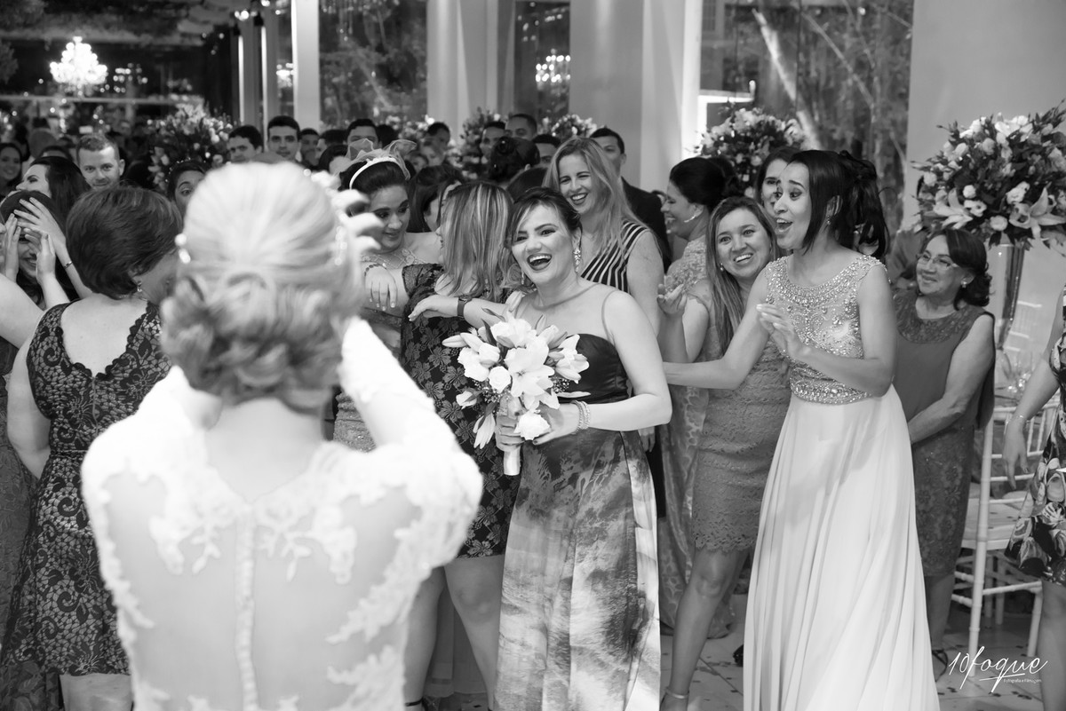 Fotógrafo de casamento Hugo Maranhão - 15 anos - infantil - debutante - casamento - gestante - recife - olinda - pernambuco - alagoas - natal - joao pessoa - maceio - fortaleza