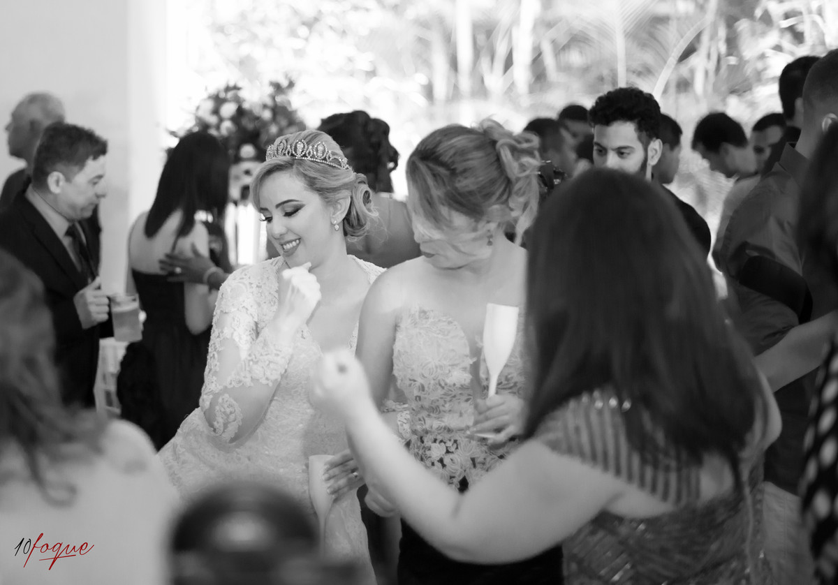 Fotógrafo de casamento Hugo Maranhão - 15 anos - infantil - debutante - casamento - gestante - recife - olinda - pernambuco - alagoas - natal - joao pessoa - maceio - fortaleza