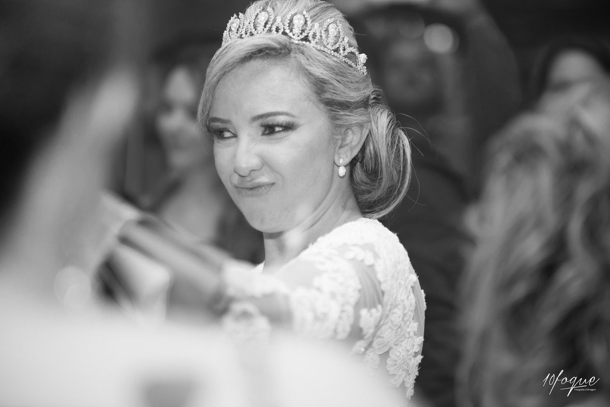 Fotógrafo de casamento Hugo Maranhão - 15 anos - infantil - debutante - casamento - gestante - recife - olinda - pernambuco - alagoas - natal - joao pessoa - maceio - fortaleza