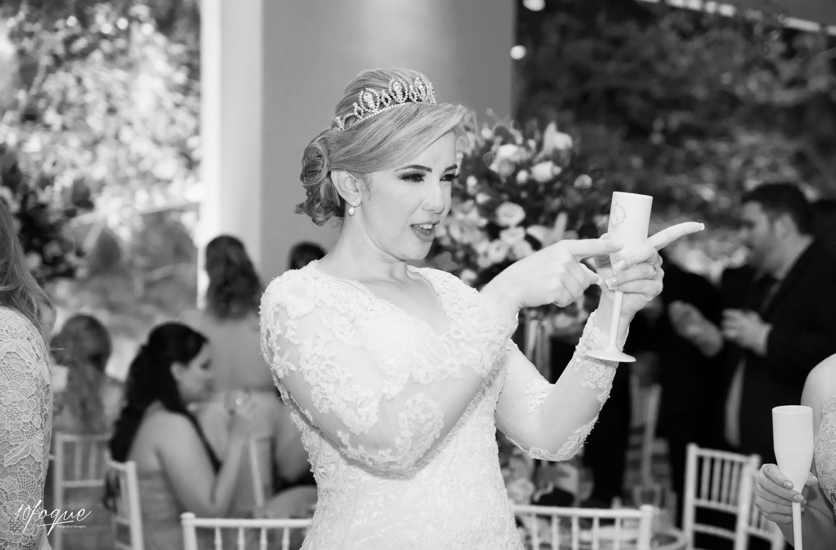 Fotógrafo de casamento Hugo Maranhão - 15 anos - infantil - debutante - casamento - gestante - recife - olinda - pernambuco - alagoas - natal - joao pessoa - maceio - fortaleza