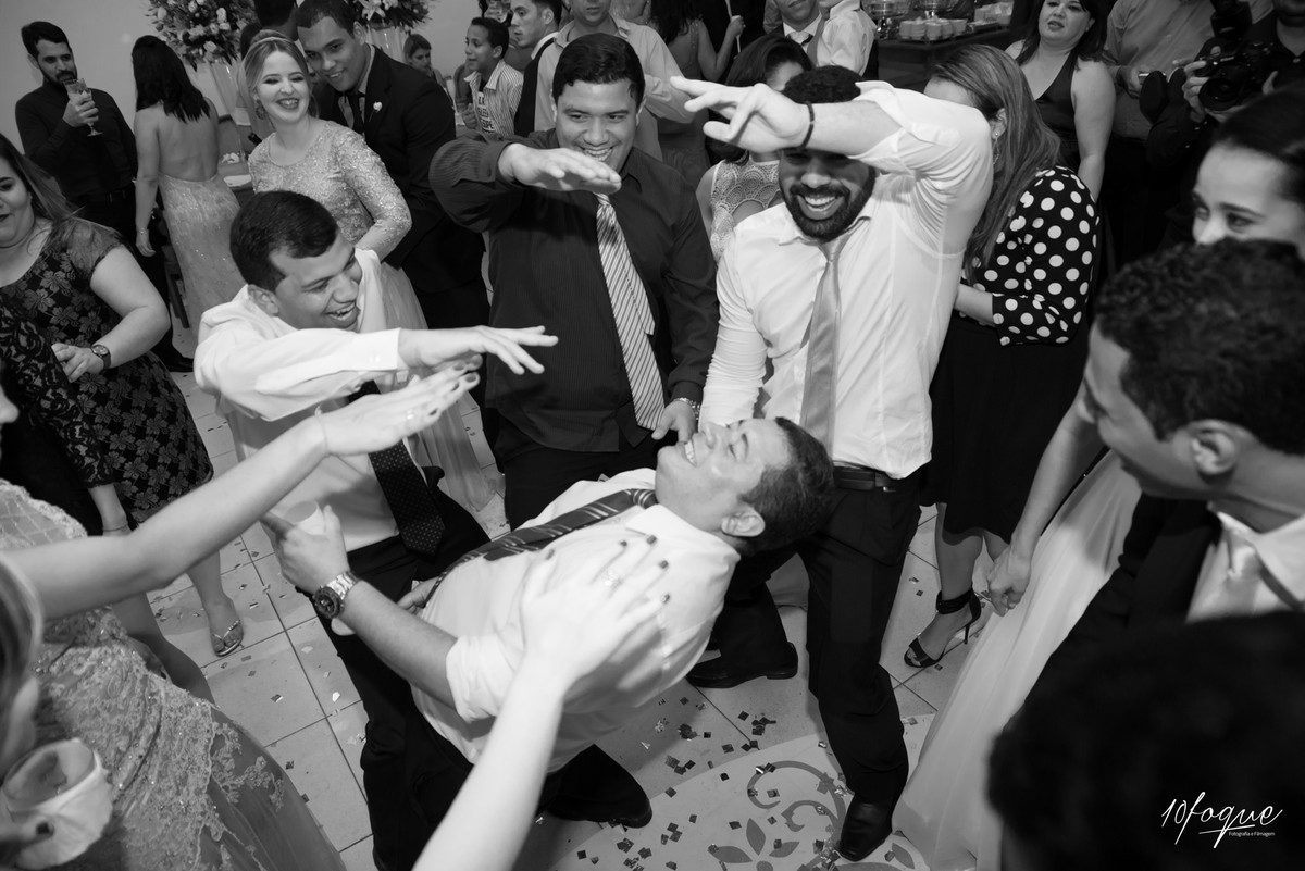 Fotógrafo de casamento Hugo Maranhão - 15 anos - infantil - debutante - casamento - gestante - recife - olinda - pernambuco - alagoas - natal - joao pessoa - maceio - fortaleza