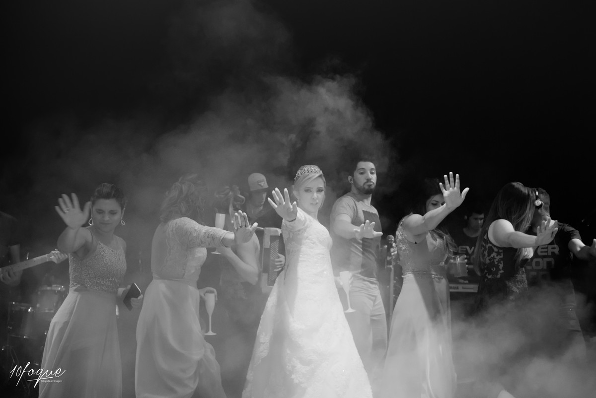 Fotógrafo de casamento Hugo Maranhão - 15 anos - infantil - debutante - casamento - gestante - recife - olinda - pernambuco - alagoas - natal - joao pessoa - maceio - fortaleza