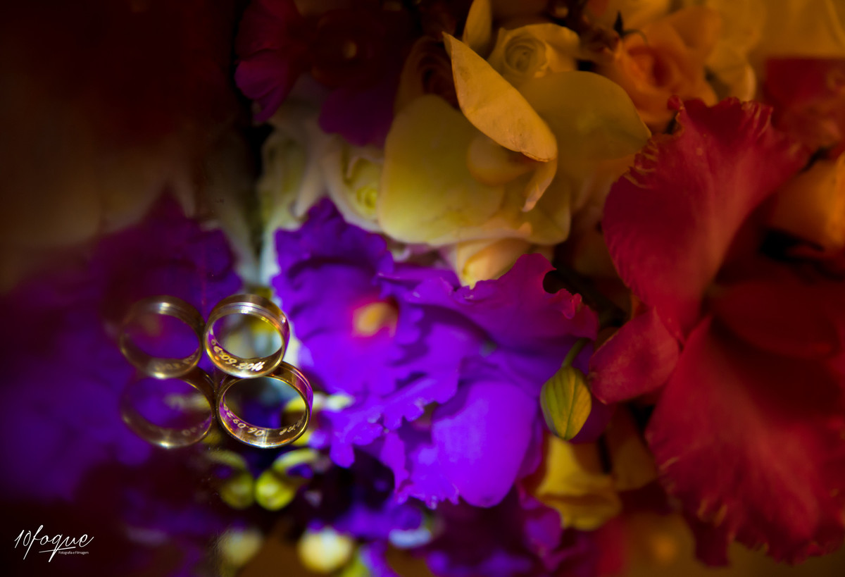 Fotógrafo de casamento Hugo Maranhão - 15 anos - infantil - debutante - casamento - gestante - recife - olinda - pernambuco - alagoas - natal - joao pessoa - maceio - fortaleza