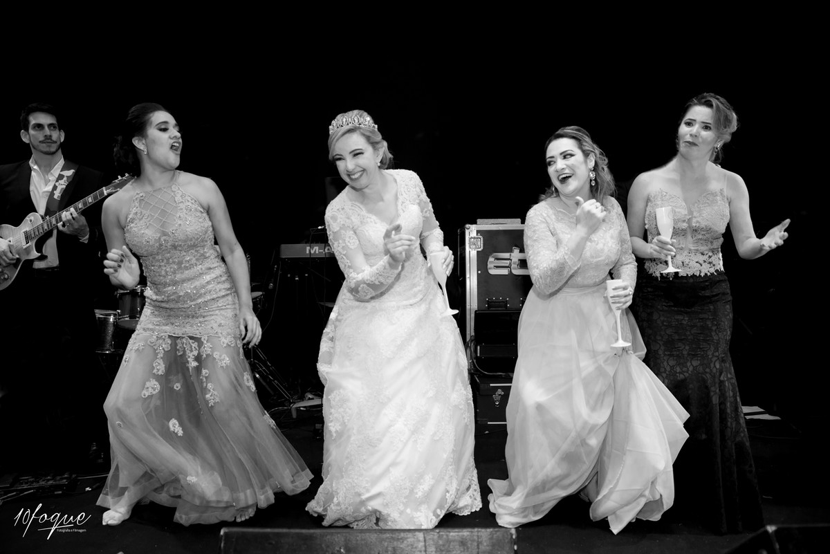 Fotógrafo de casamento Hugo Maranhão - 15 anos - infantil - debutante - casamento - gestante - recife - olinda - pernambuco - alagoas - natal - joao pessoa - maceio - fortaleza