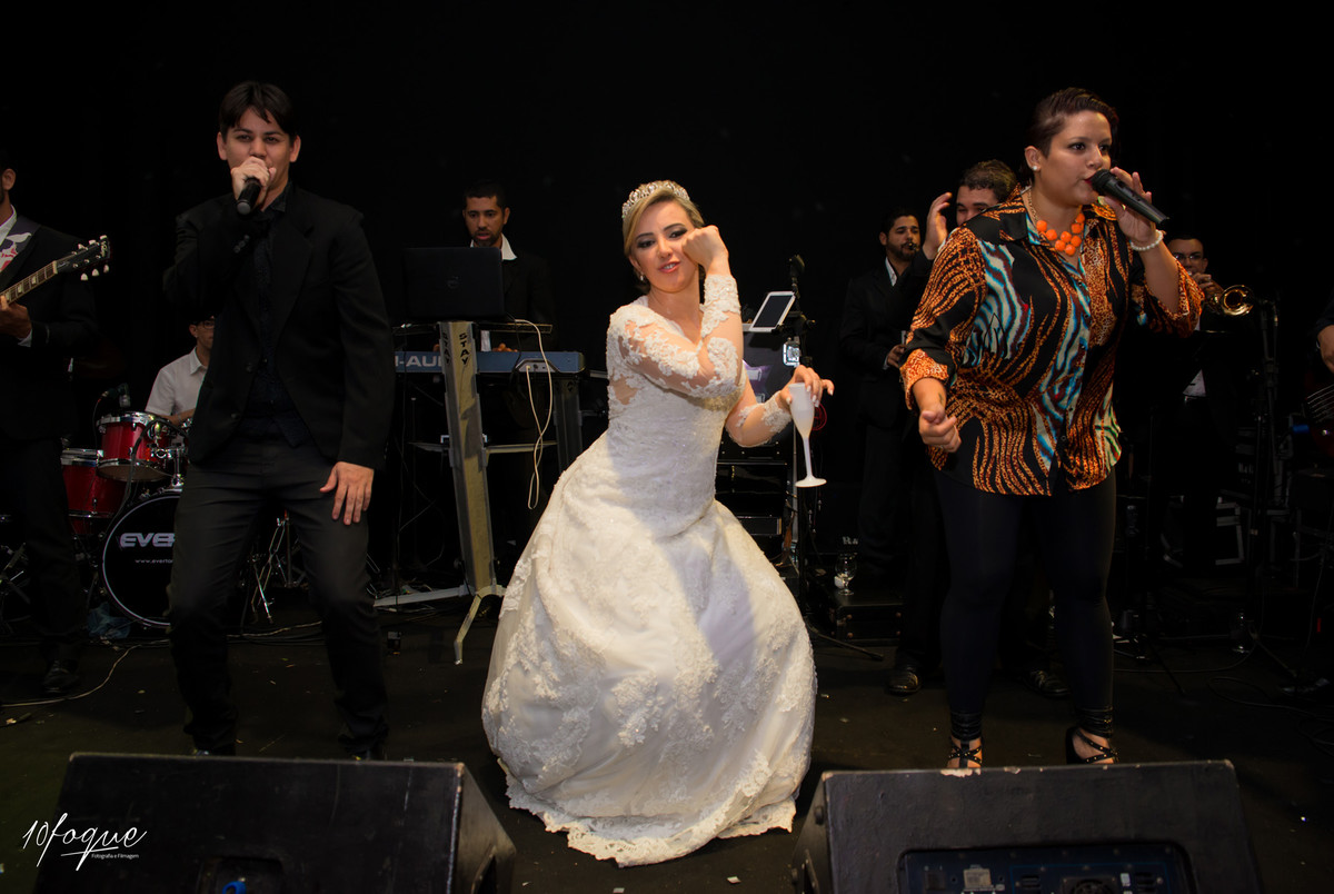 Fotógrafo de casamento Hugo Maranhão - 15 anos - infantil - debutante - casamento - gestante - recife - olinda - pernambuco - alagoas - natal - joao pessoa - maceio - fortaleza