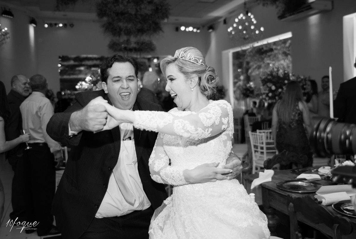 Fotógrafo de casamento Hugo Maranhão - 15 anos - infantil - debutante - casamento - gestante - recife - olinda - pernambuco - alagoas - natal - joao pessoa - maceio - fortaleza