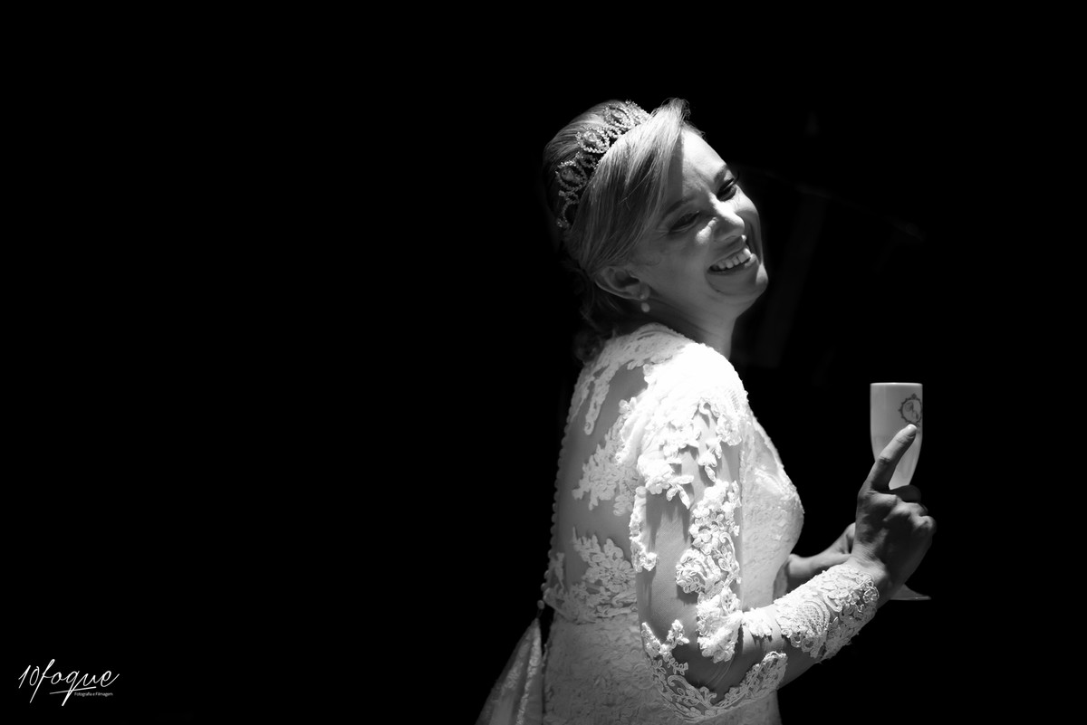 Fotógrafo de casamento Hugo Maranhão - 15 anos - infantil - debutante - casamento - gestante - recife - olinda - pernambuco - alagoas - natal - joao pessoa - maceio - fortaleza