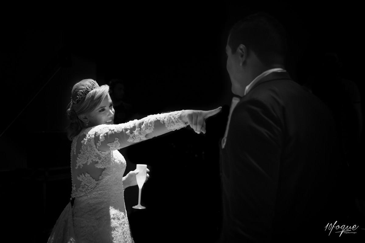 Fotógrafo de casamento Hugo Maranhão - 15 anos - infantil - debutante - casamento - gestante - recife - olinda - pernambuco - alagoas - natal - joao pessoa - maceio - fortaleza