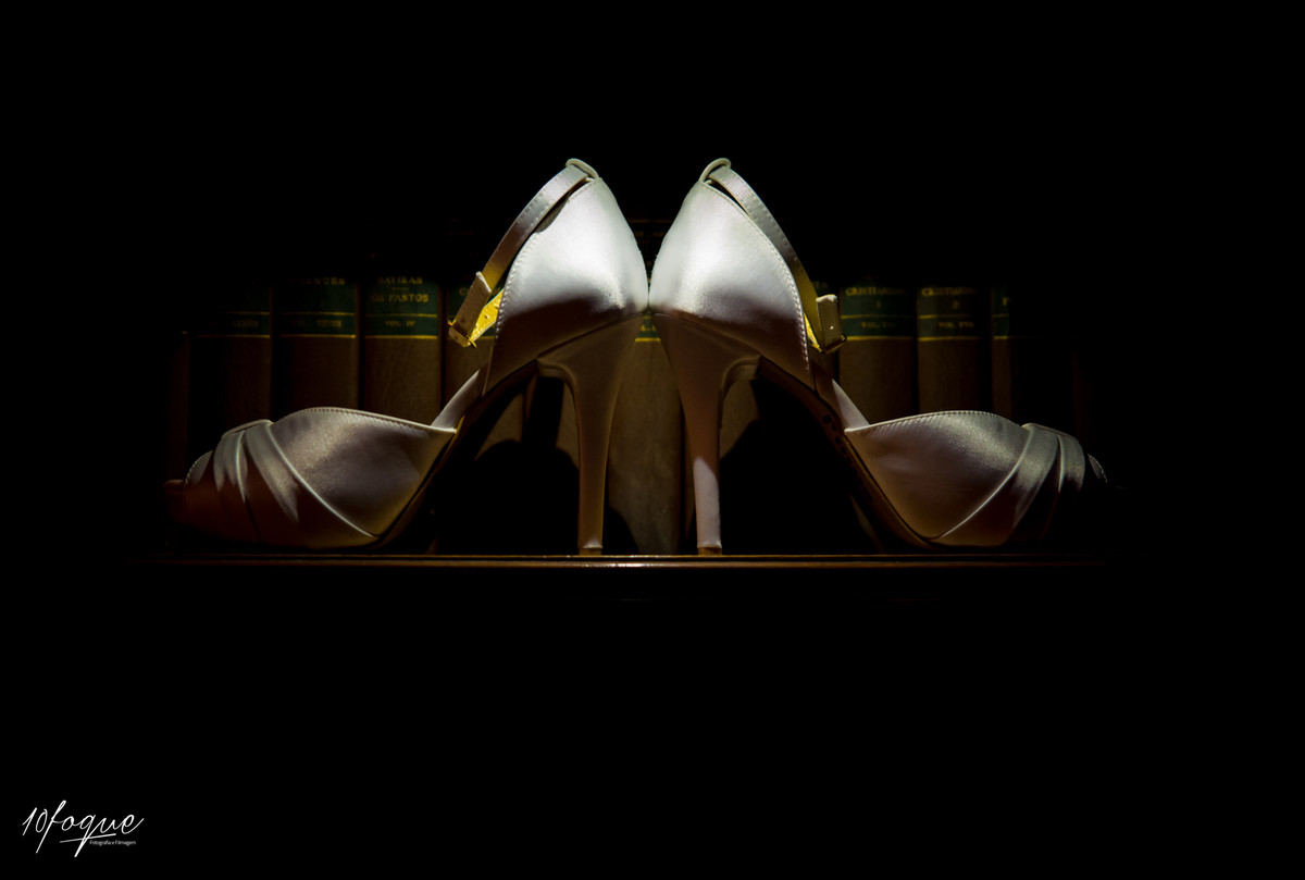 Fotógrafo de casamento Hugo Maranhão - 15 anos - infantil - debutante - casamento - gestante - recife - olinda - pernambuco - alagoas - natal - joao pessoa - maceio - fortaleza