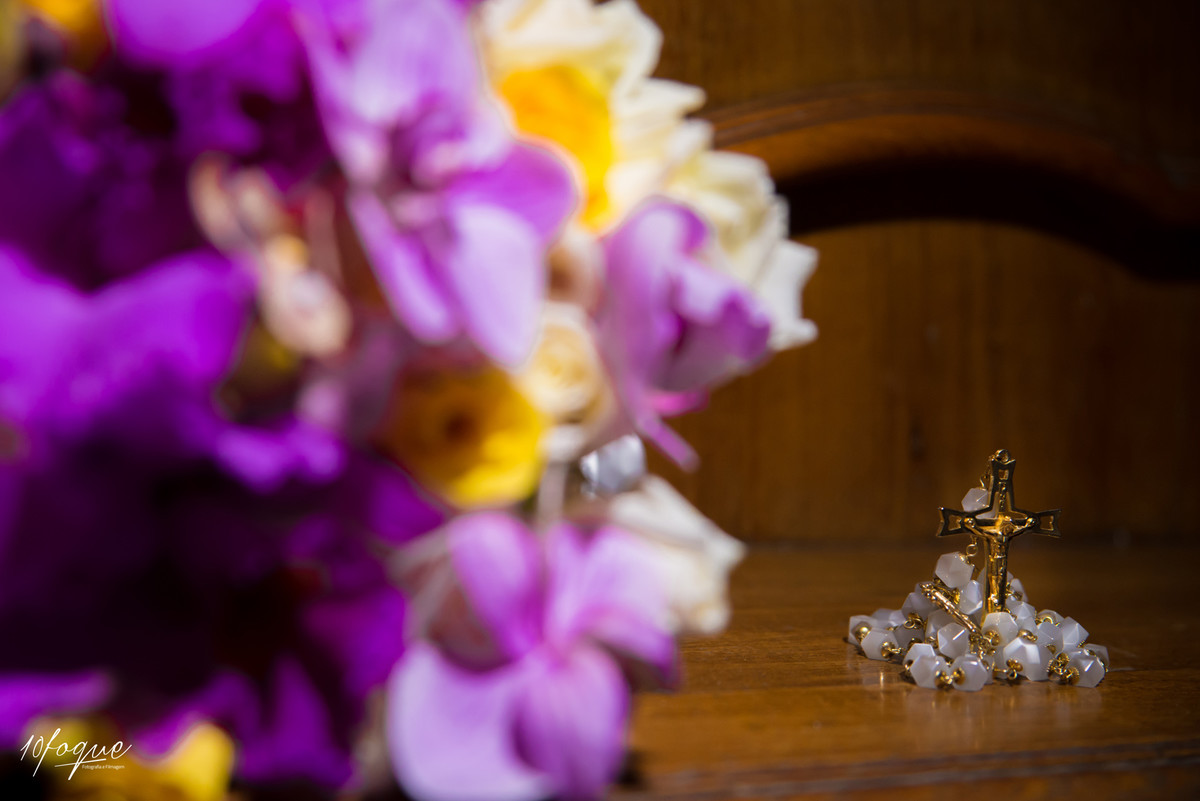 Fotógrafo de casamento Hugo Maranhão - 15 anos - infantil - debutante - casamento - gestante - recife - olinda - pernambuco - alagoas - natal - joao pessoa - maceio - fortaleza