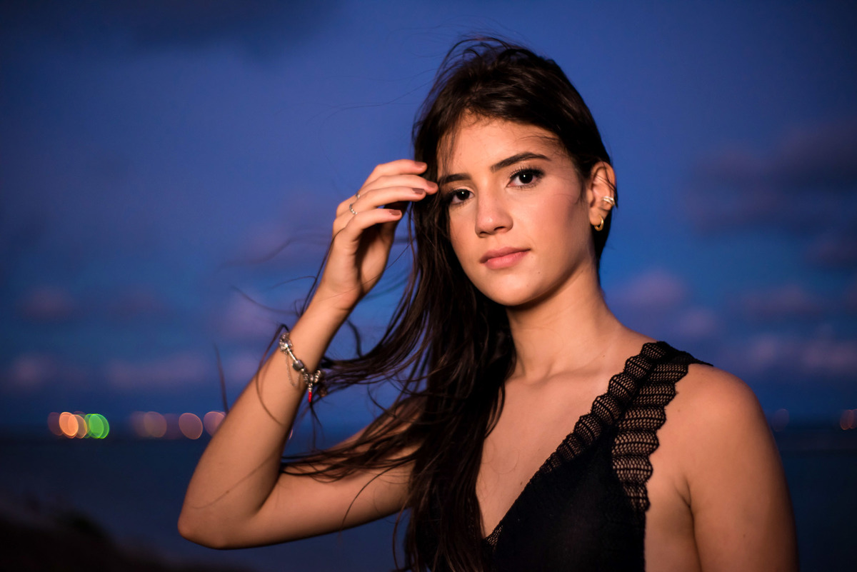 Fotografo de casamento Hugo Maranhão - 15 anos - infantil - debutante - casamento - gestante - recife - olinda - pernambuco - alagoas - natal - joao pessoa - maceio - fortaleza - debutantes - festa - noronha - fernando de noronha