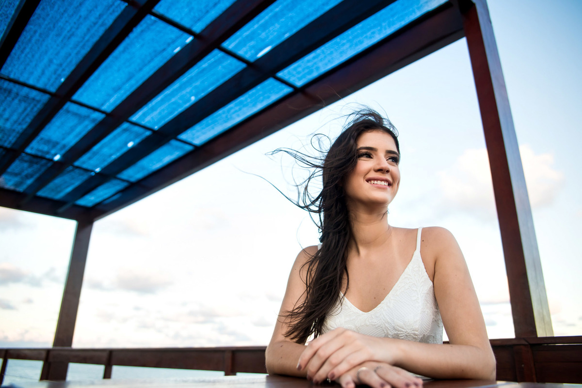 Fotografo de casamento Hugo Maranhão - 15 anos - infantil - debutante - casamento - gestante - recife - olinda - pernambuco - alagoas - natal - joao pessoa - maceio - fortaleza - debutantes - festa - noronha - fernando de noronha