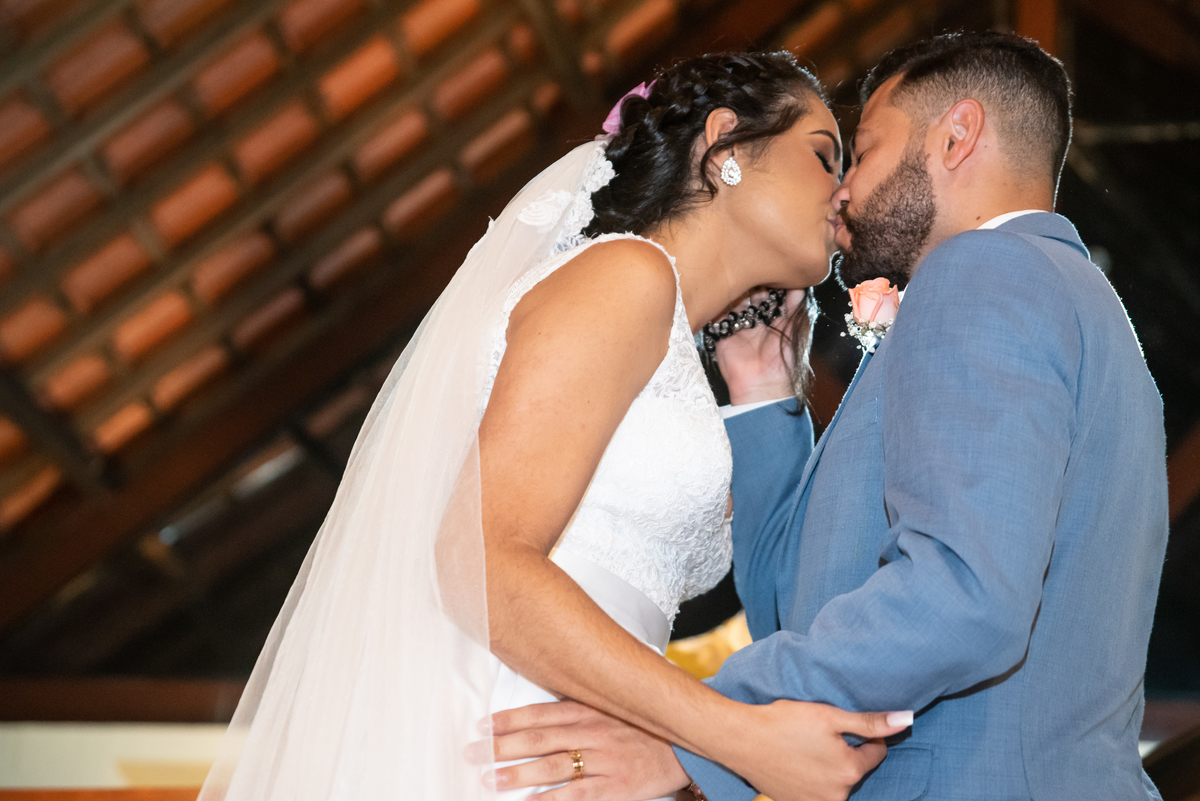 Fotografo de casamento Hugo Maranhão - 15 anos - infantil - debutante - casamento - gestante - recife - olinda - pernambuco - alagoas - natal - joao pessoa - maceio - fortaleza - debutantes - festa - noronha - fernando de noronha
