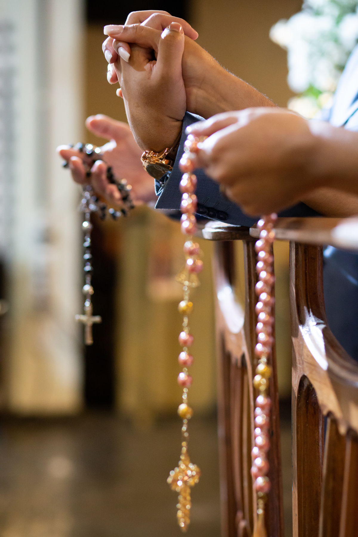 Fotografo de casamento Hugo Maranhão - 15 anos - infantil - debutante - casamento - gestante - recife - olinda - pernambuco - alagoas - natal - joao pessoa - maceio - fortaleza - debutantes - festa - noronha - fernando de noronha