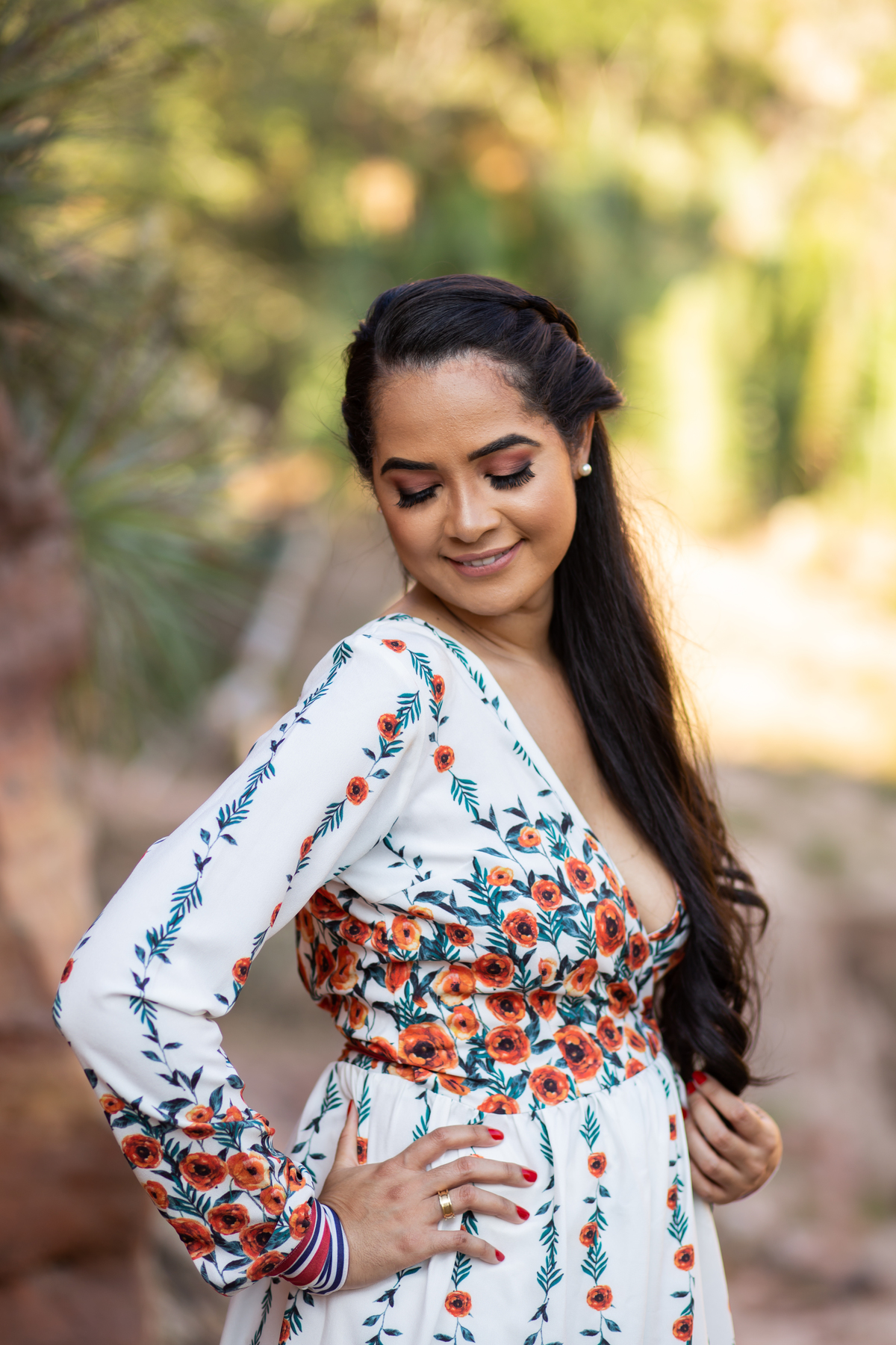 Fotografo de casamento Hugo Maranhão - 15 anos - infantil - debutante - casamento - gestante - recife - olinda - pernambuco - alagoas - natal - joao pessoa - maceio - fortaleza - debutantes - festa - noronha - fernando de noronha