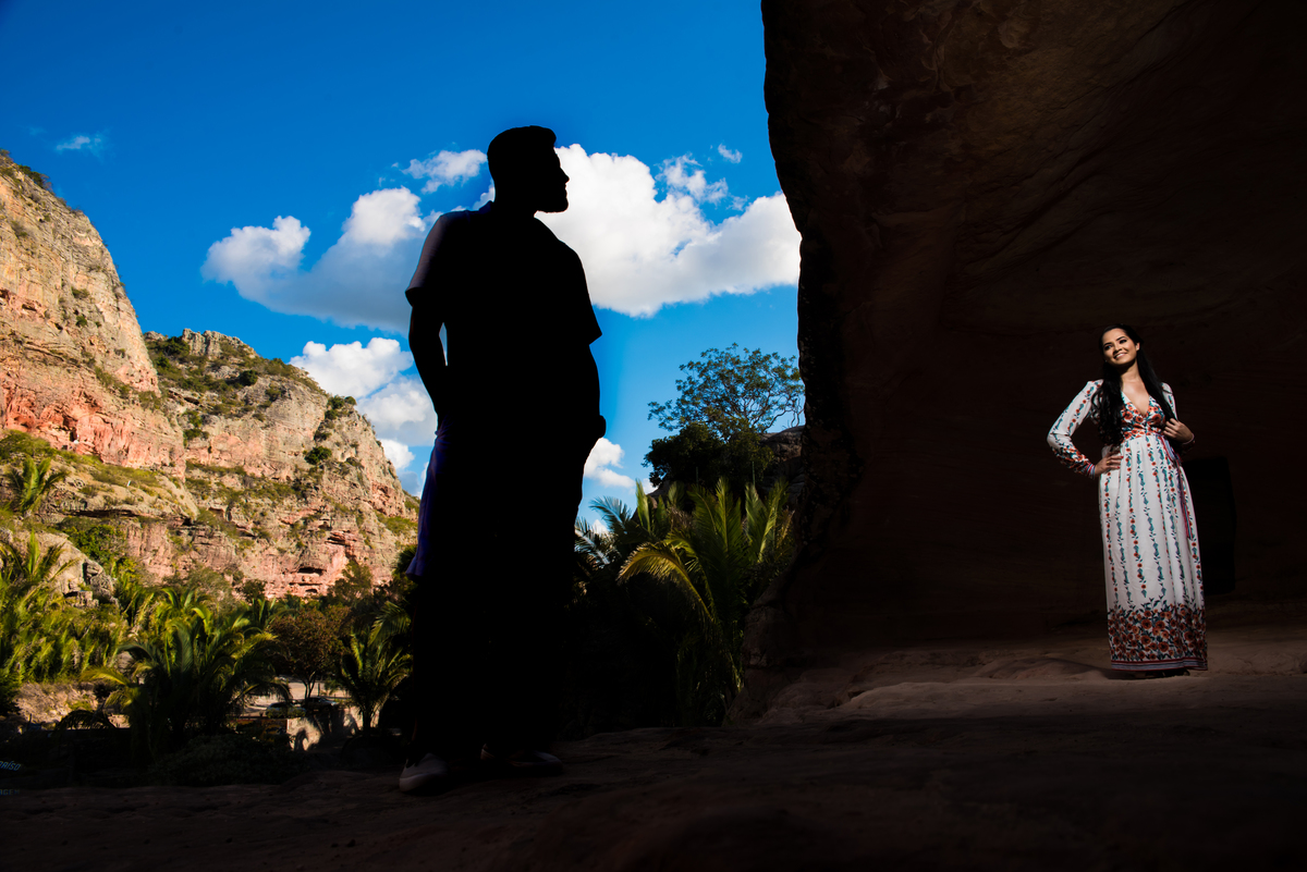 Fotografo de casamento Hugo Maranhão - 15 anos - infantil - debutante - casamento - gestante - recife - olinda - pernambuco - alagoas - natal - joao pessoa - maceio - fortaleza - debutantes - festa - noronha - fernando de noronha