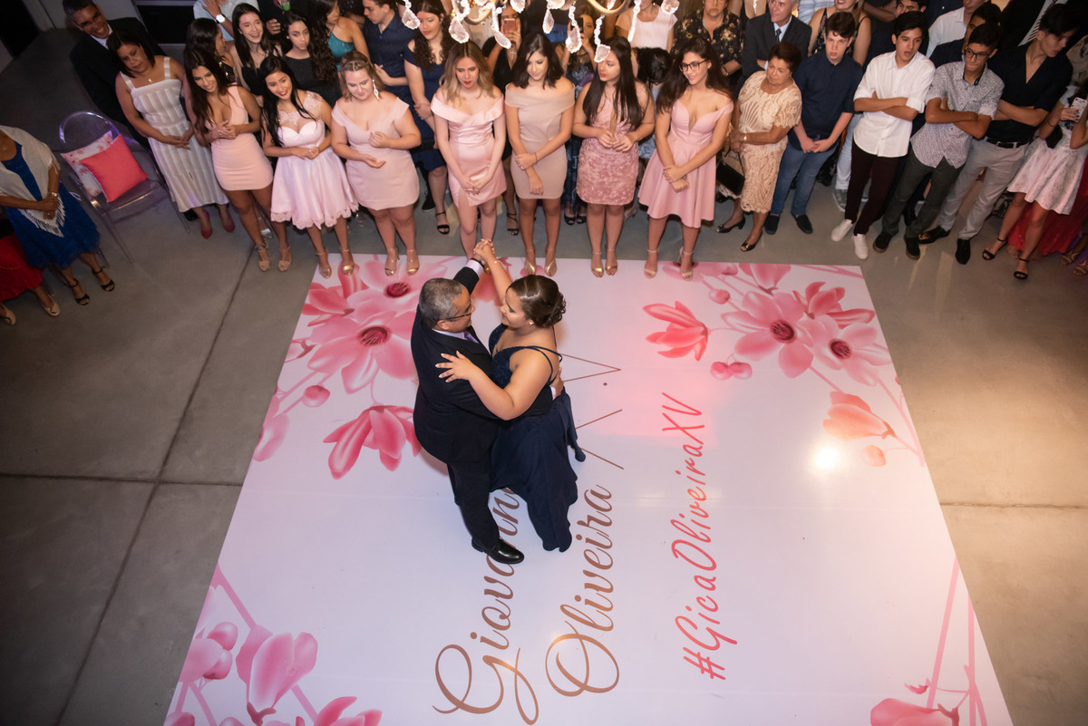 Fotografo de casamento Hugo Maranhão - 15 anos - infantil - debutante - casamento - gestante - recife - olinda - pernambuco - alagoas - natal - joao pessoa - maceio - fortaleza - debutantes - festa - noronha - fernando de noronha