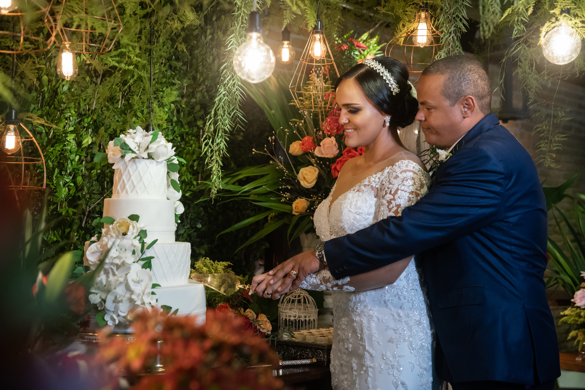 Fotografo de casamento Hugo Maranhão - 15 anos - infantil - debutante - casamento - gestante - recife - olinda - pernambuco - alagoas - natal - joao pessoa - maceio - fortaleza - debutantes - festa - noronha - fernando de noronha