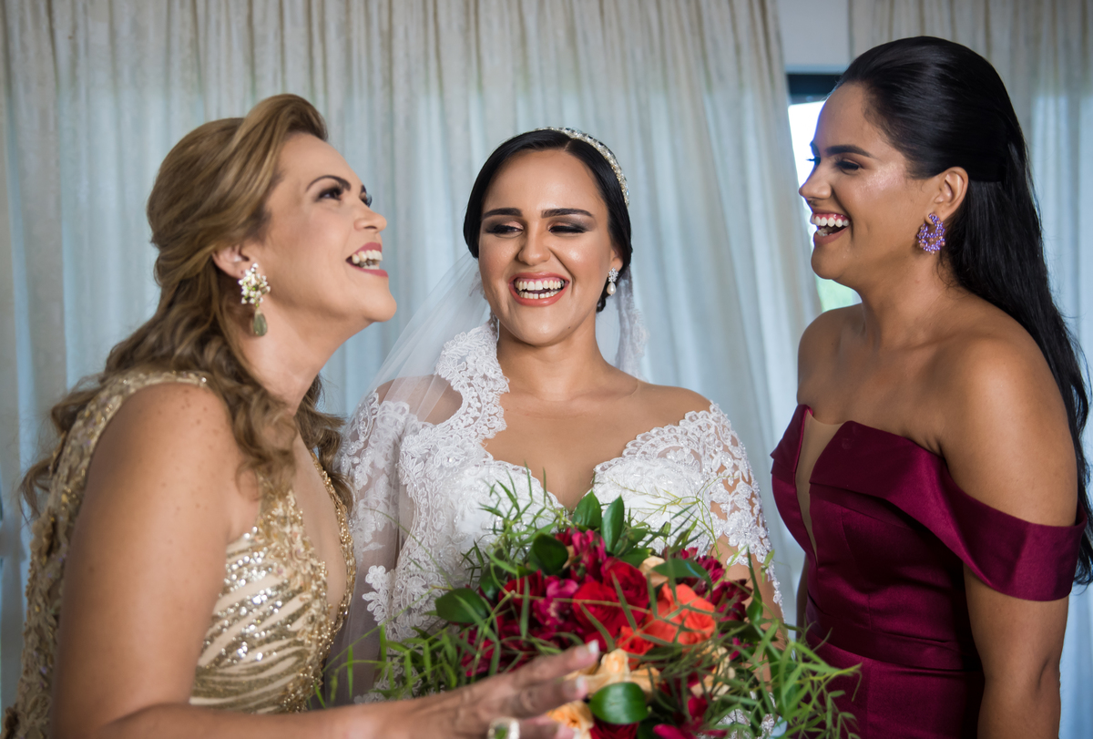 Fotografo de casamento Hugo Maranhão - 15 anos - infantil - debutante - casamento - gestante - recife - olinda - pernambuco - alagoas - natal - joao pessoa - maceio - fortaleza - debutantes - festa - noronha - fernando de noronha
