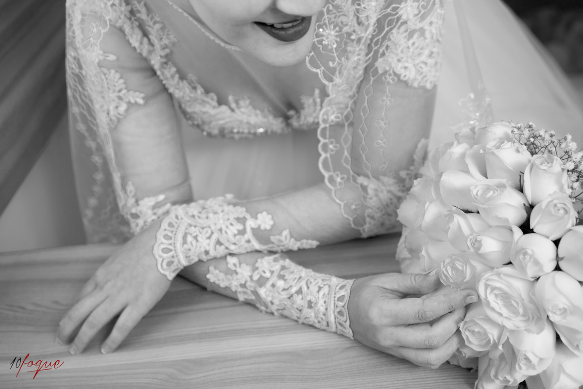 Fotógrafo de casamento Hugo Maranhão - 15 anos - infantil - debutante - casamento - gestante - recife - olinda - pernambuco - alagoas - natal - joao pessoa - maceio - fortaleza