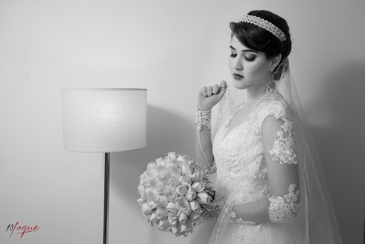 Fotógrafo de casamento Hugo Maranhão - 15 anos - infantil - debutante - casamento - gestante - recife - olinda - pernambuco - alagoas - natal - joao pessoa - maceio - fortaleza