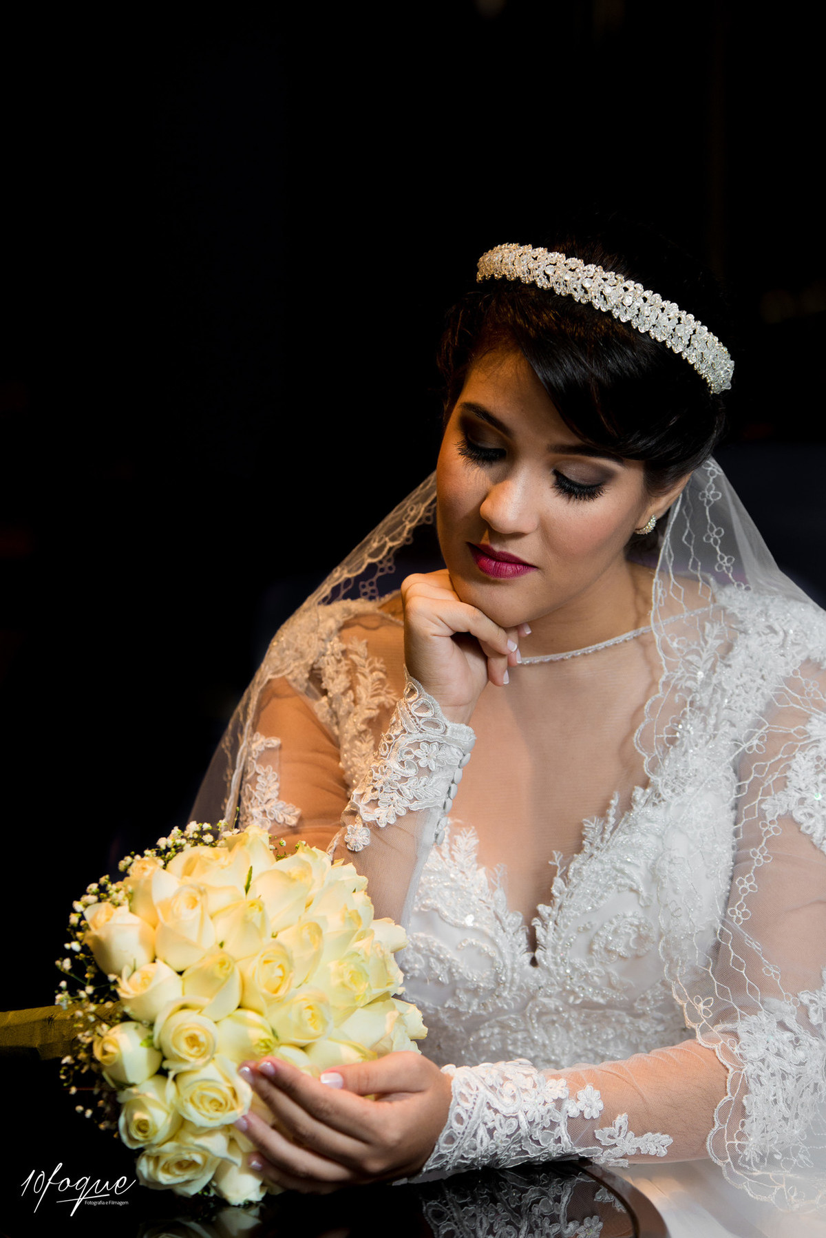 Fotógrafo de casamento Hugo Maranhão - 15 anos - infantil - debutante - casamento - gestante - recife - olinda - pernambuco - alagoas - natal - joao pessoa - maceio - fortaleza