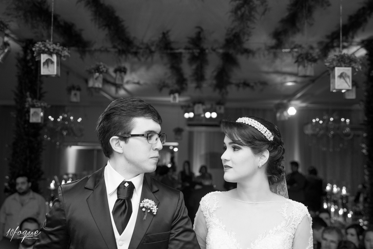 Fotógrafo de casamento Hugo Maranhão - 15 anos - infantil - debutante - casamento - gestante - recife - olinda - pernambuco - alagoas - natal - joao pessoa - maceio - fortaleza