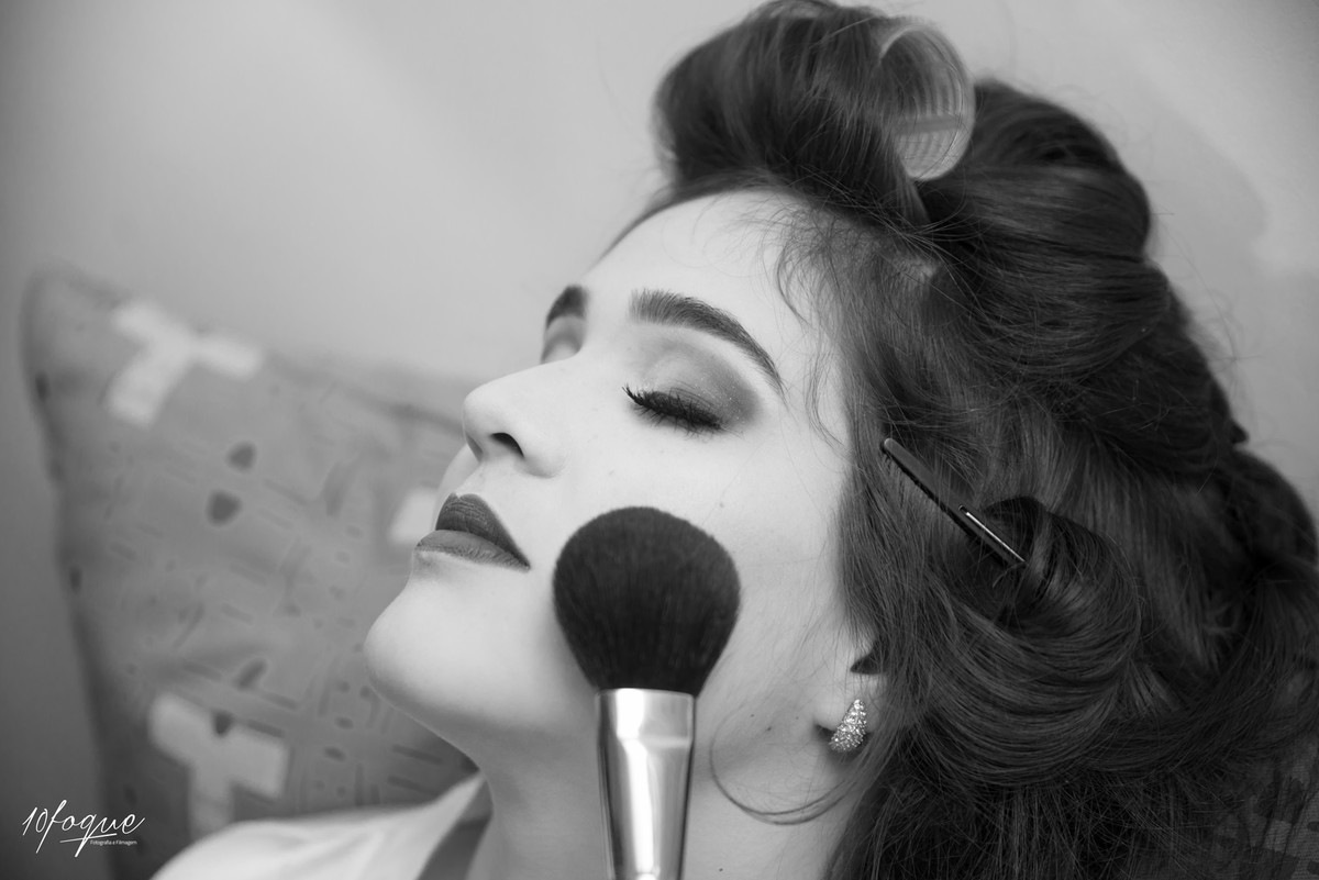 Fotógrafo de casamento Hugo Maranhão - 15 anos - infantil - debutante - casamento - gestante - recife - olinda - pernambuco - alagoas - natal - joao pessoa - maceio - fortaleza