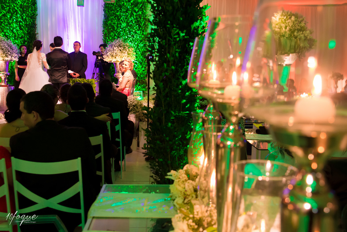 Fotógrafo de casamento Hugo Maranhão - 15 anos - infantil - debutante - casamento - gestante - recife - olinda - pernambuco - alagoas - natal - joao pessoa - maceio - fortaleza