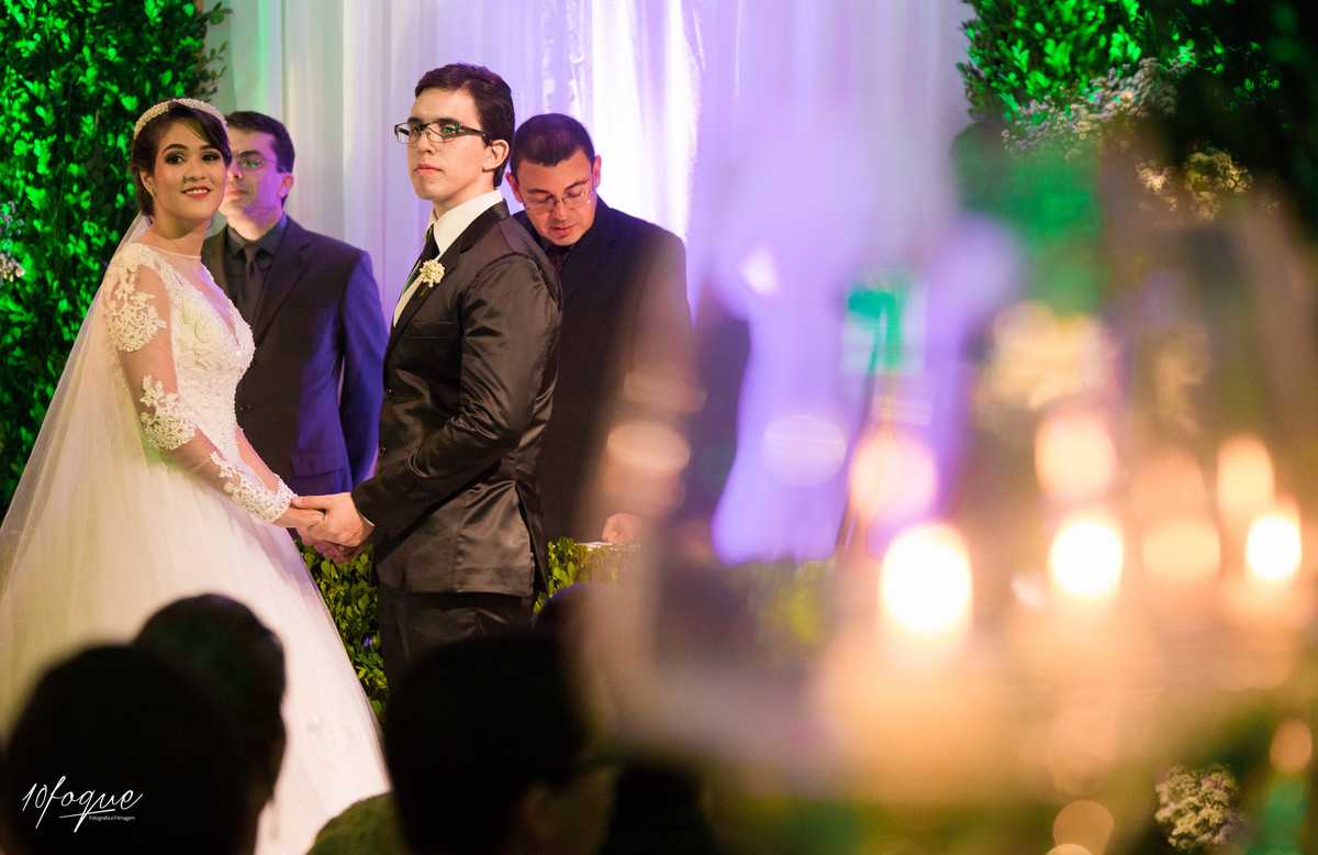 Fotógrafo de casamento Hugo Maranhão - 15 anos - infantil - debutante - casamento - gestante - recife - olinda - pernambuco - alagoas - natal - joao pessoa - maceio - fortaleza