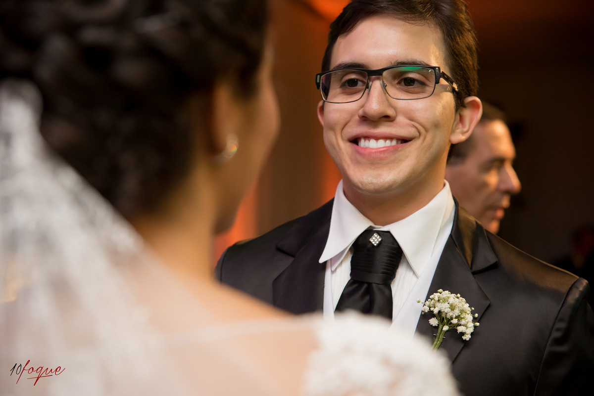 Fotógrafo de casamento Hugo Maranhão - 15 anos - infantil - debutante - casamento - gestante - recife - olinda - pernambuco - alagoas - natal - joao pessoa - maceio - fortaleza