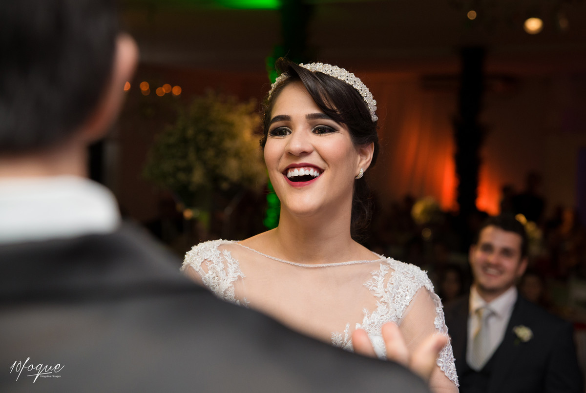 Fotógrafo de casamento Hugo Maranhão - 15 anos - infantil - debutante - casamento - gestante - recife - olinda - pernambuco - alagoas - natal - joao pessoa - maceio - fortaleza