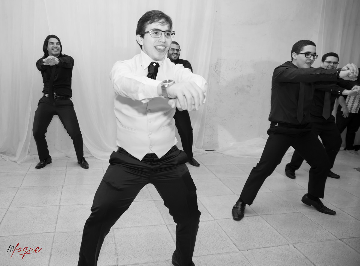 Fotógrafo de casamento Hugo Maranhão - 15 anos - infantil - debutante - casamento - gestante - recife - olinda - pernambuco - alagoas - natal - joao pessoa - maceio - fortaleza