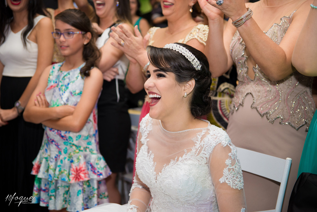 Fotógrafo de casamento Hugo Maranhão - 15 anos - infantil - debutante - casamento - gestante - recife - olinda - pernambuco - alagoas - natal - joao pessoa - maceio - fortaleza