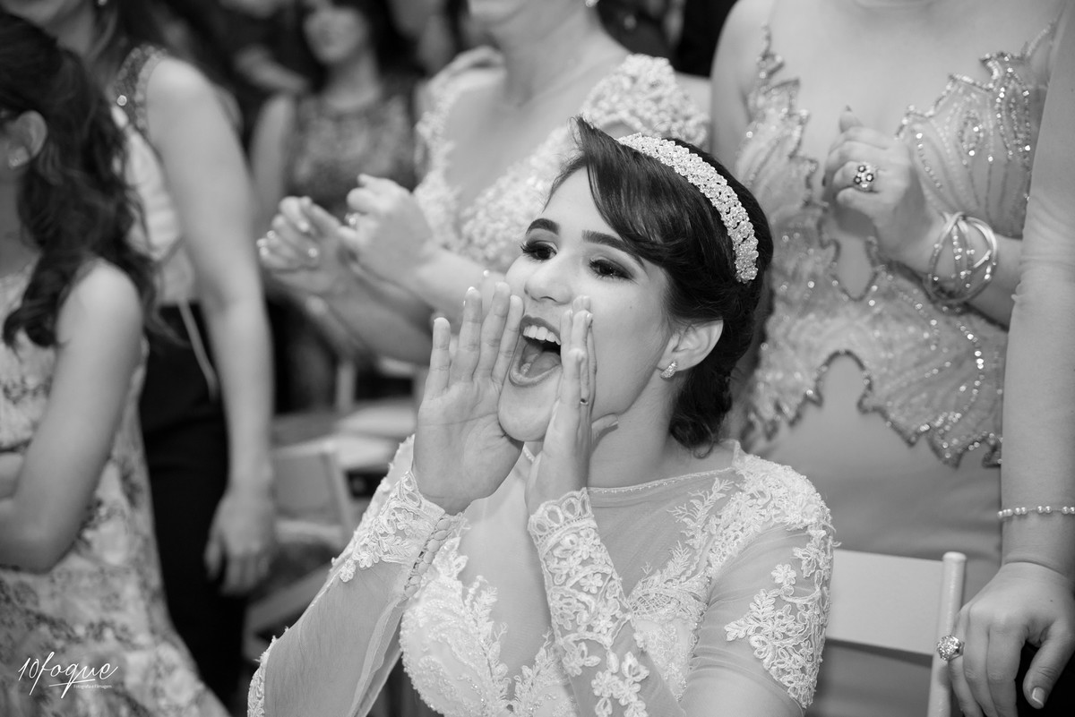 Fotógrafo de casamento Hugo Maranhão - 15 anos - infantil - debutante - casamento - gestante - recife - olinda - pernambuco - alagoas - natal - joao pessoa - maceio - fortaleza