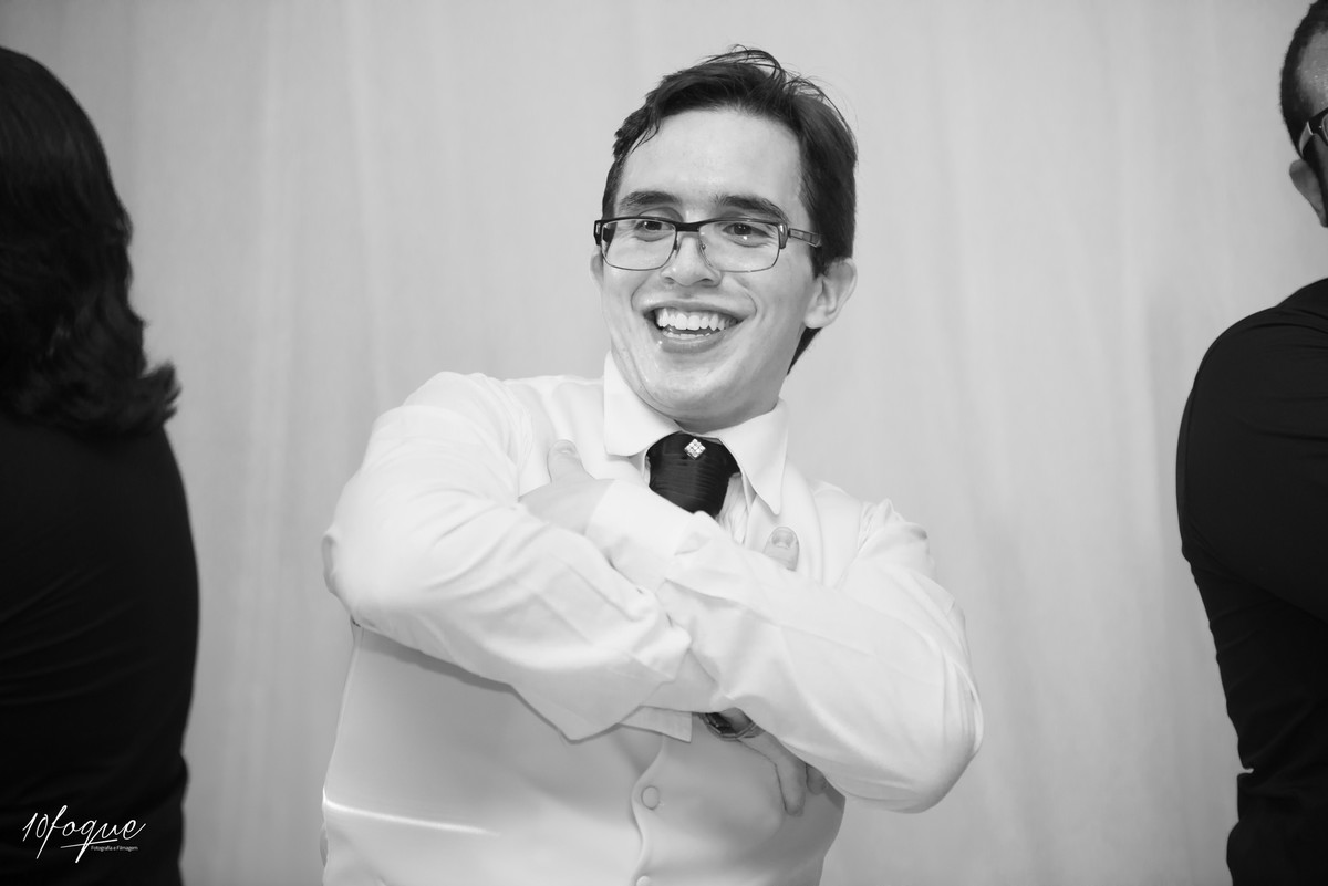 Fotógrafo de casamento Hugo Maranhão - 15 anos - infantil - debutante - casamento - gestante - recife - olinda - pernambuco - alagoas - natal - joao pessoa - maceio - fortaleza