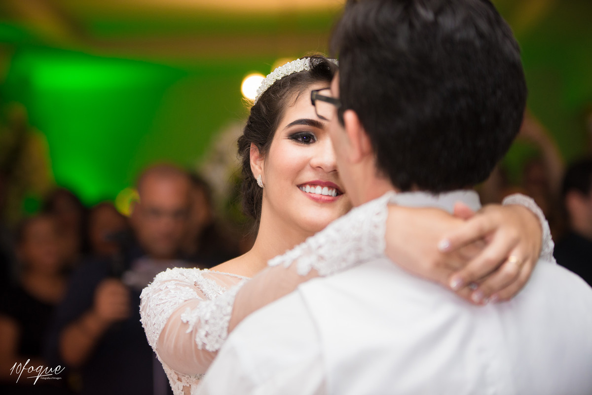 Fotógrafo de casamento Hugo Maranhão - 15 anos - infantil - debutante - casamento - gestante - recife - olinda - pernambuco - alagoas - natal - joao pessoa - maceio - fortaleza