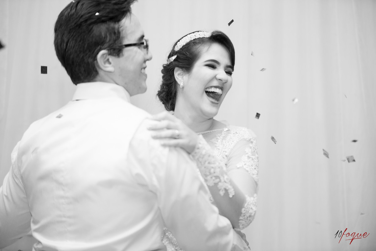 Fotógrafo de casamento Hugo Maranhão - 15 anos - infantil - debutante - casamento - gestante - recife - olinda - pernambuco - alagoas - natal - joao pessoa - maceio - fortaleza